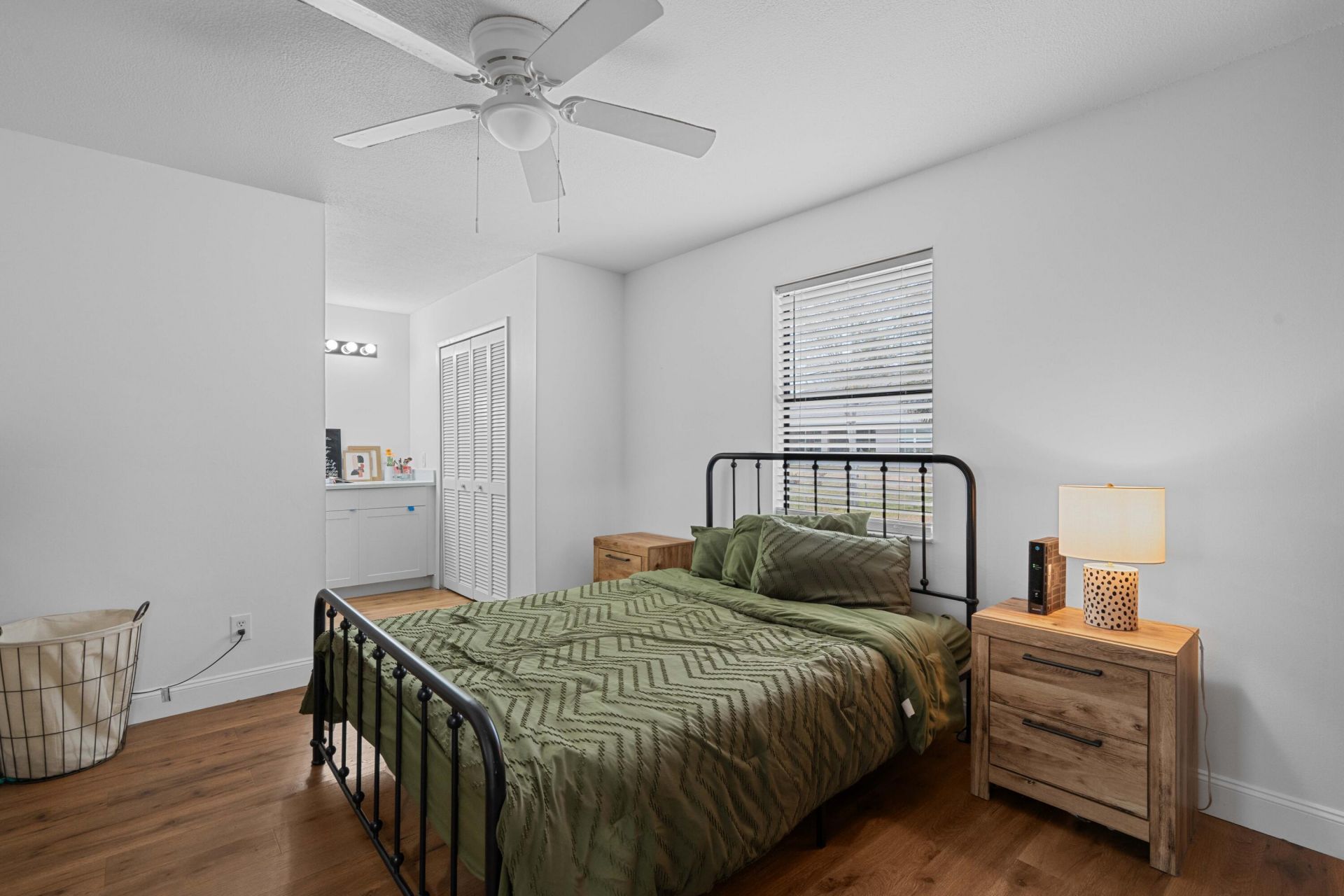 1562 Schooner Lane, Sebastian, FL 32958 Photo