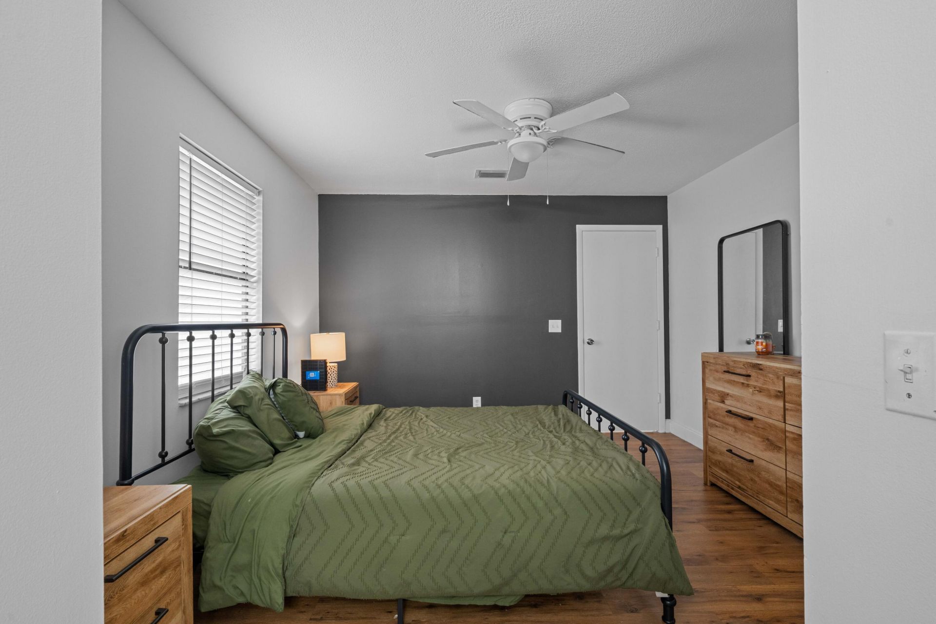 1562 Schooner Lane, Sebastian, FL 32958 Photo