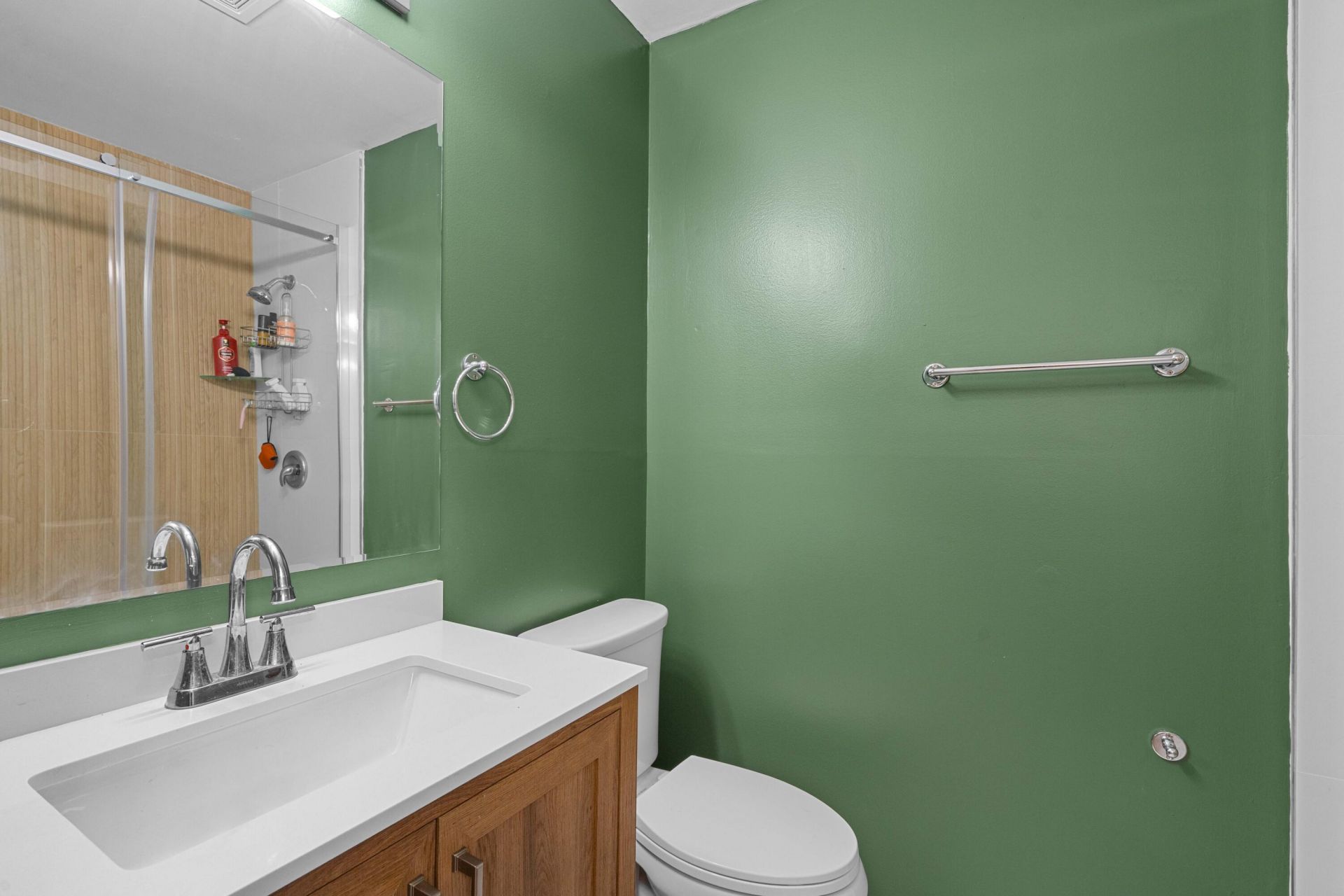 1562 Schooner Lane, Sebastian, FL 32958 Photo