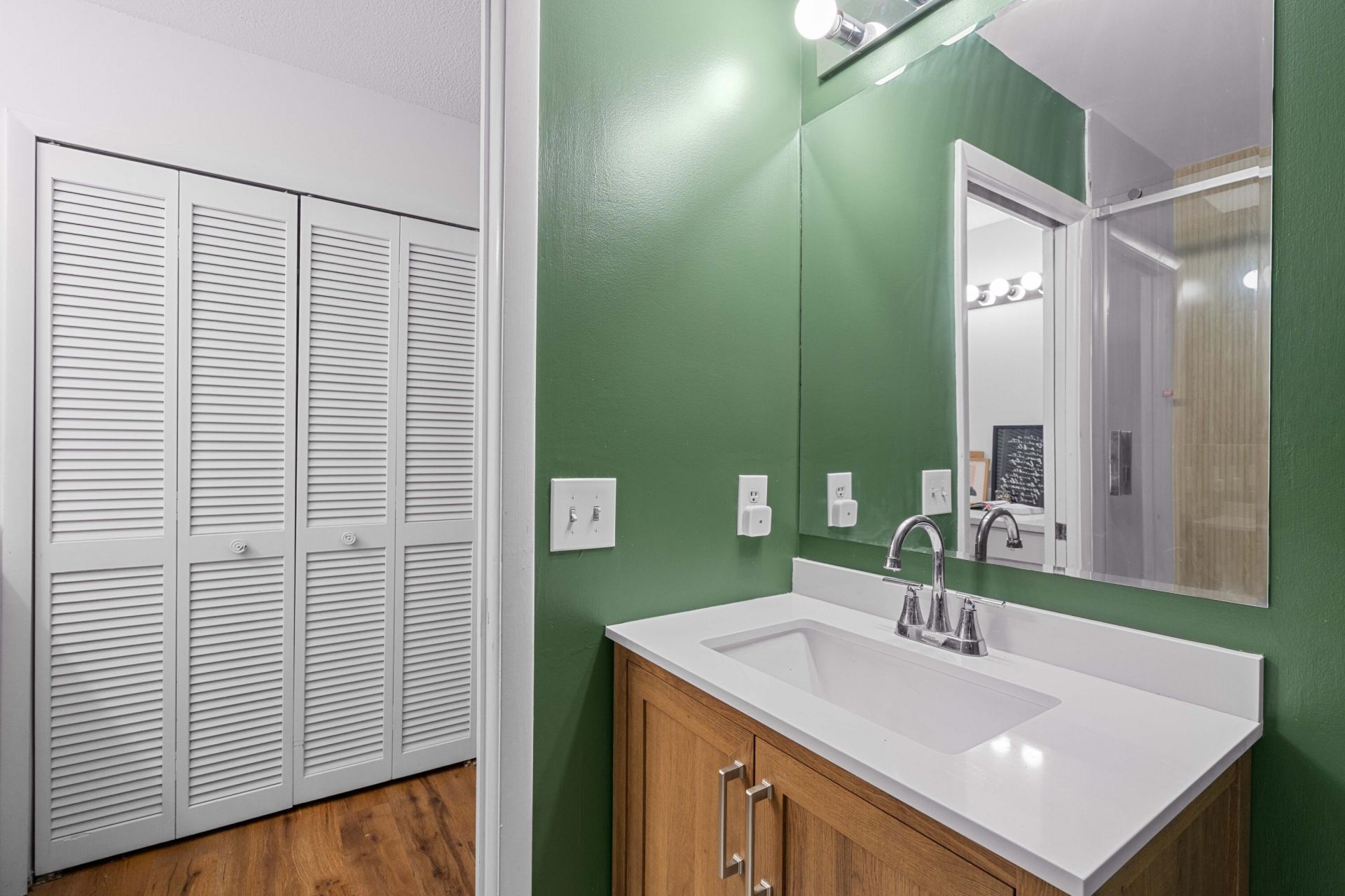 1562 Schooner Lane, Sebastian, FL 32958 Photo