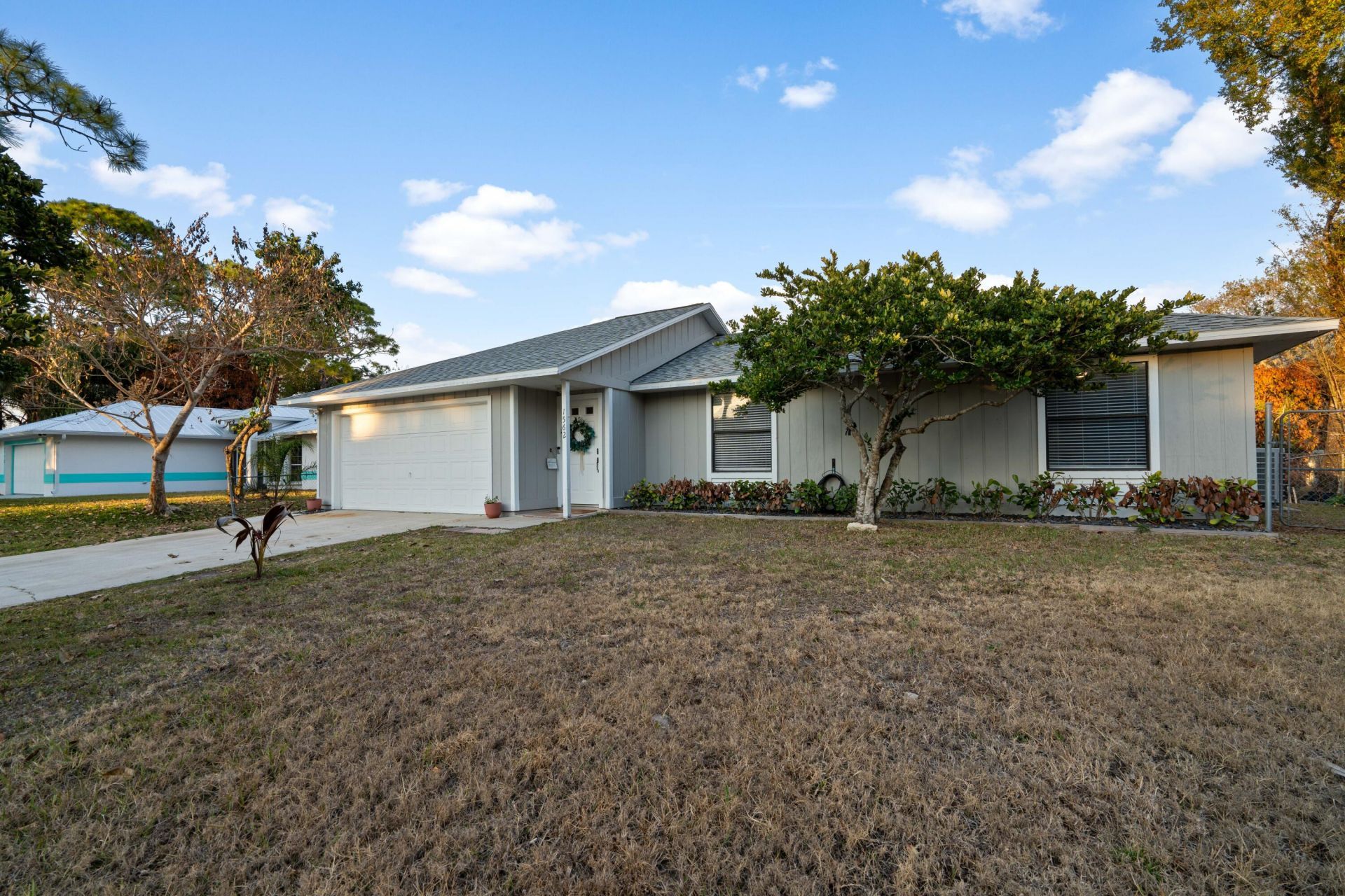 1562 Schooner Lane, Sebastian, FL 32958 Photo