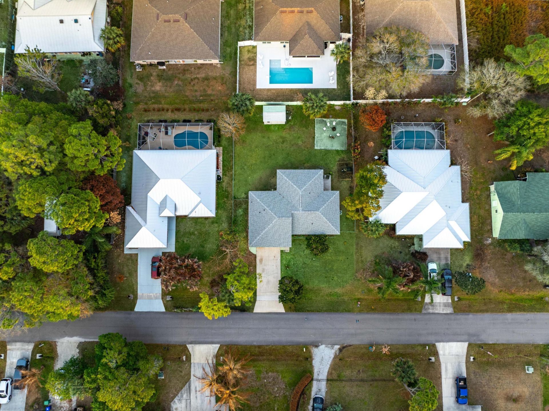 1562 Schooner Lane, Sebastian, FL 32958 Photo