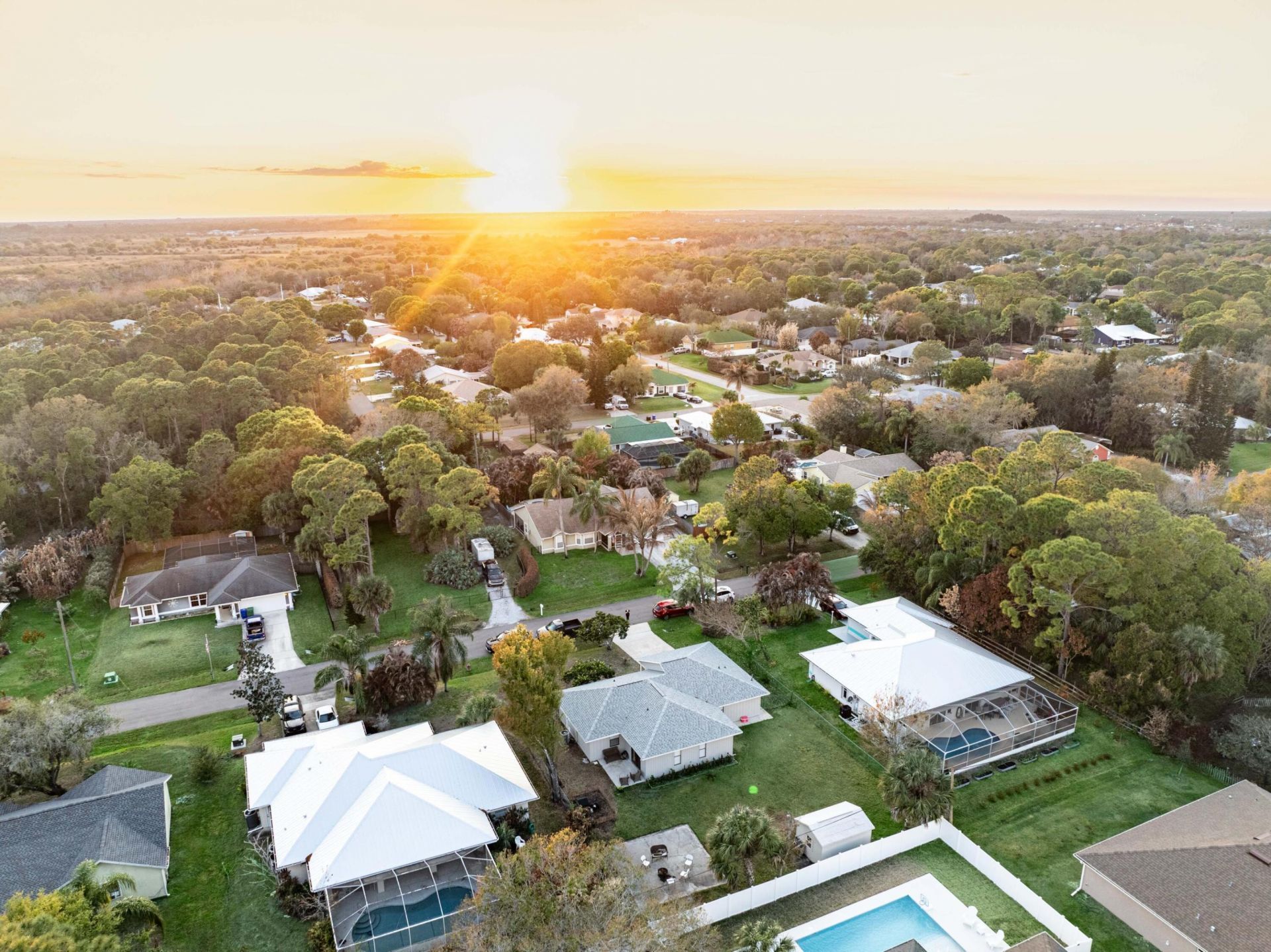 1562 Schooner Lane, Sebastian, FL 32958 Photo