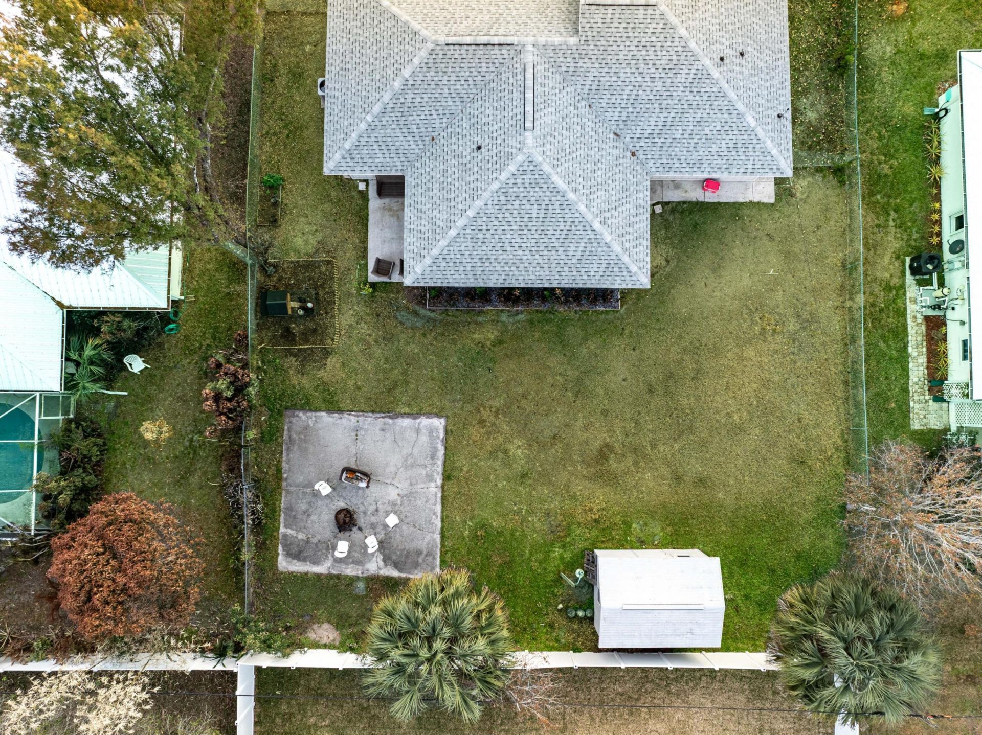 1562 Schooner Lane, Sebastian, FL 32958 Photo