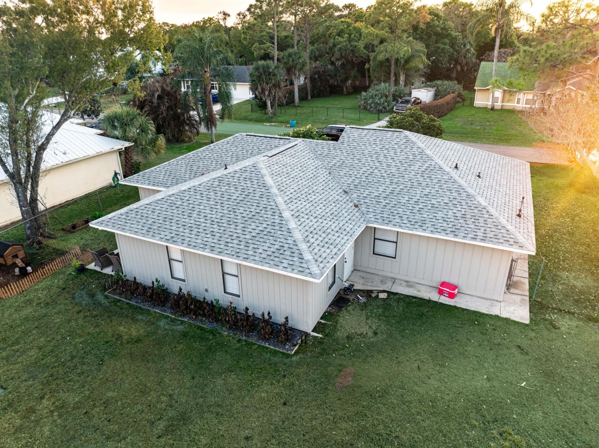 1562 Schooner Lane, Sebastian, FL 32958 Photo