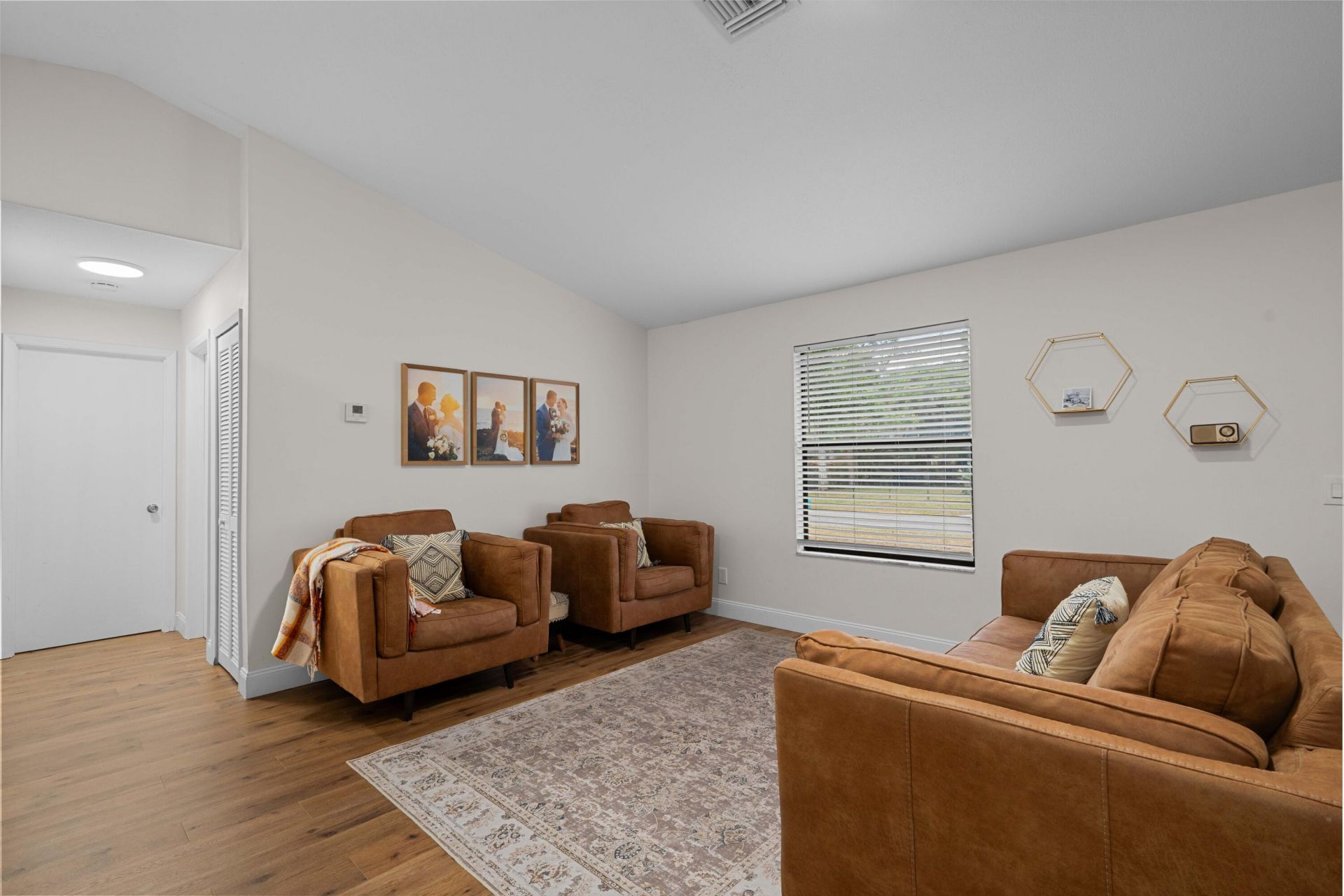 1562 Schooner Lane, Sebastian, FL 32958 Photo