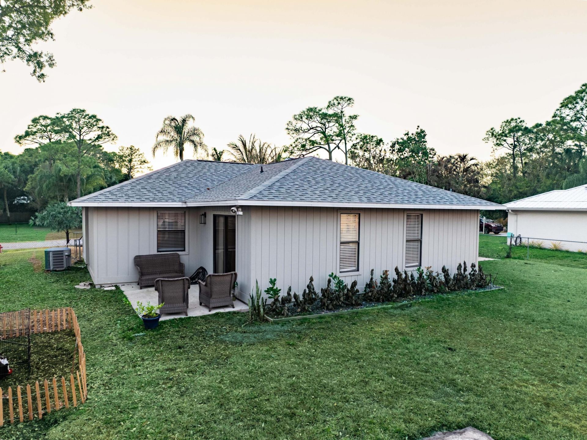 1562 Schooner Lane, Sebastian, FL 32958 Photo