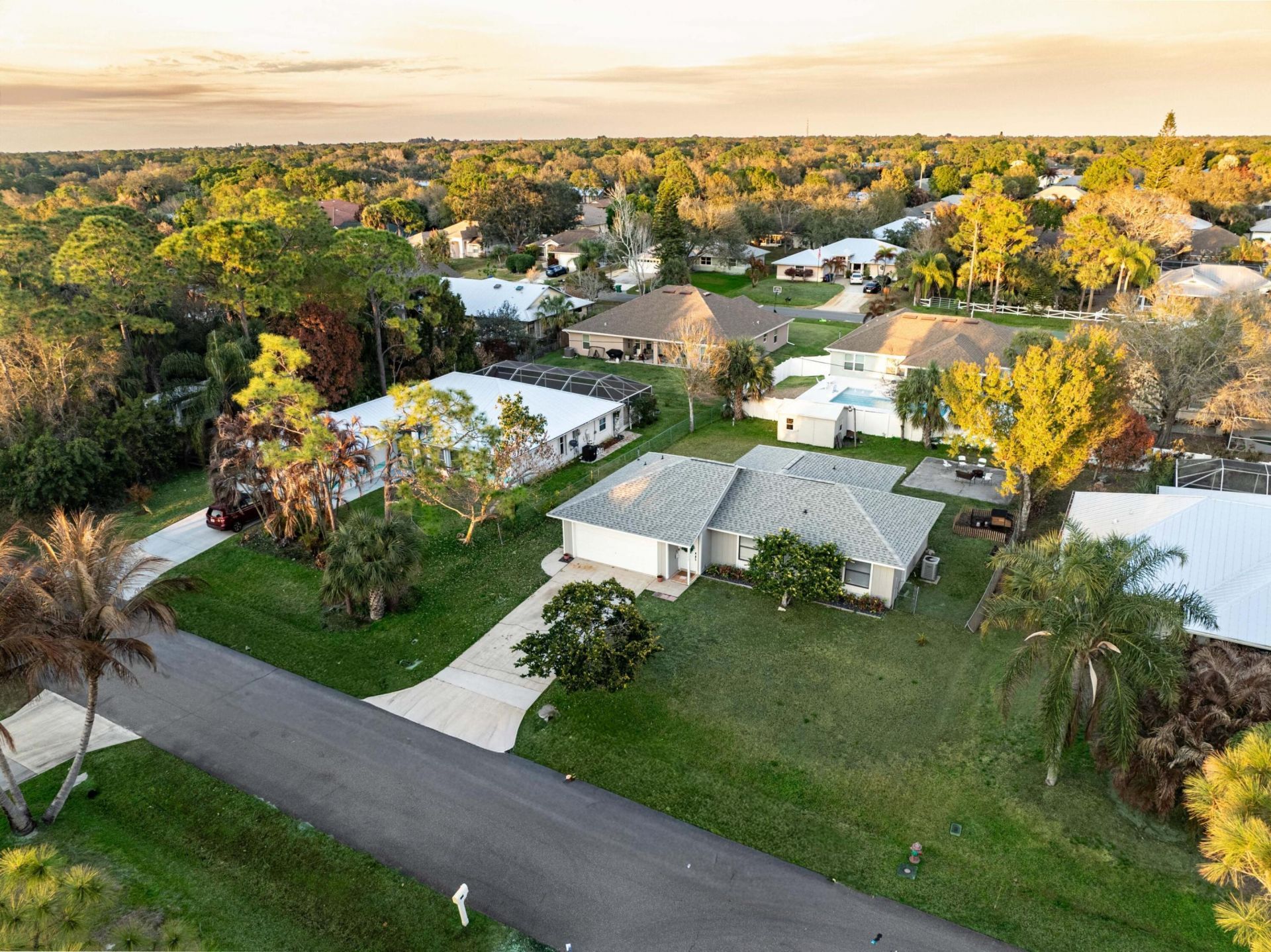 1562 Schooner Lane, Sebastian, FL 32958 Photo