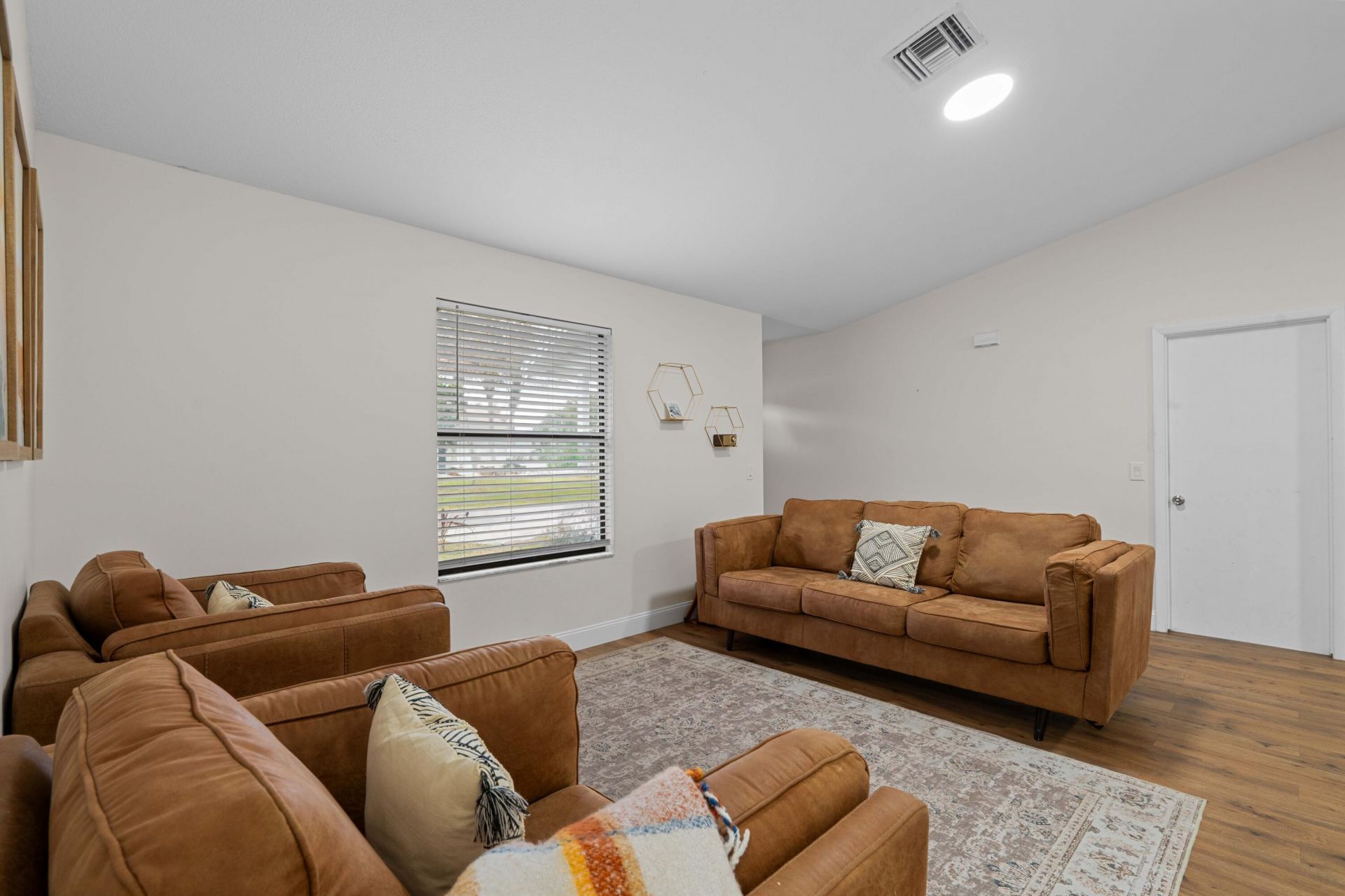 1562 Schooner Lane, Sebastian, FL 32958 Photo