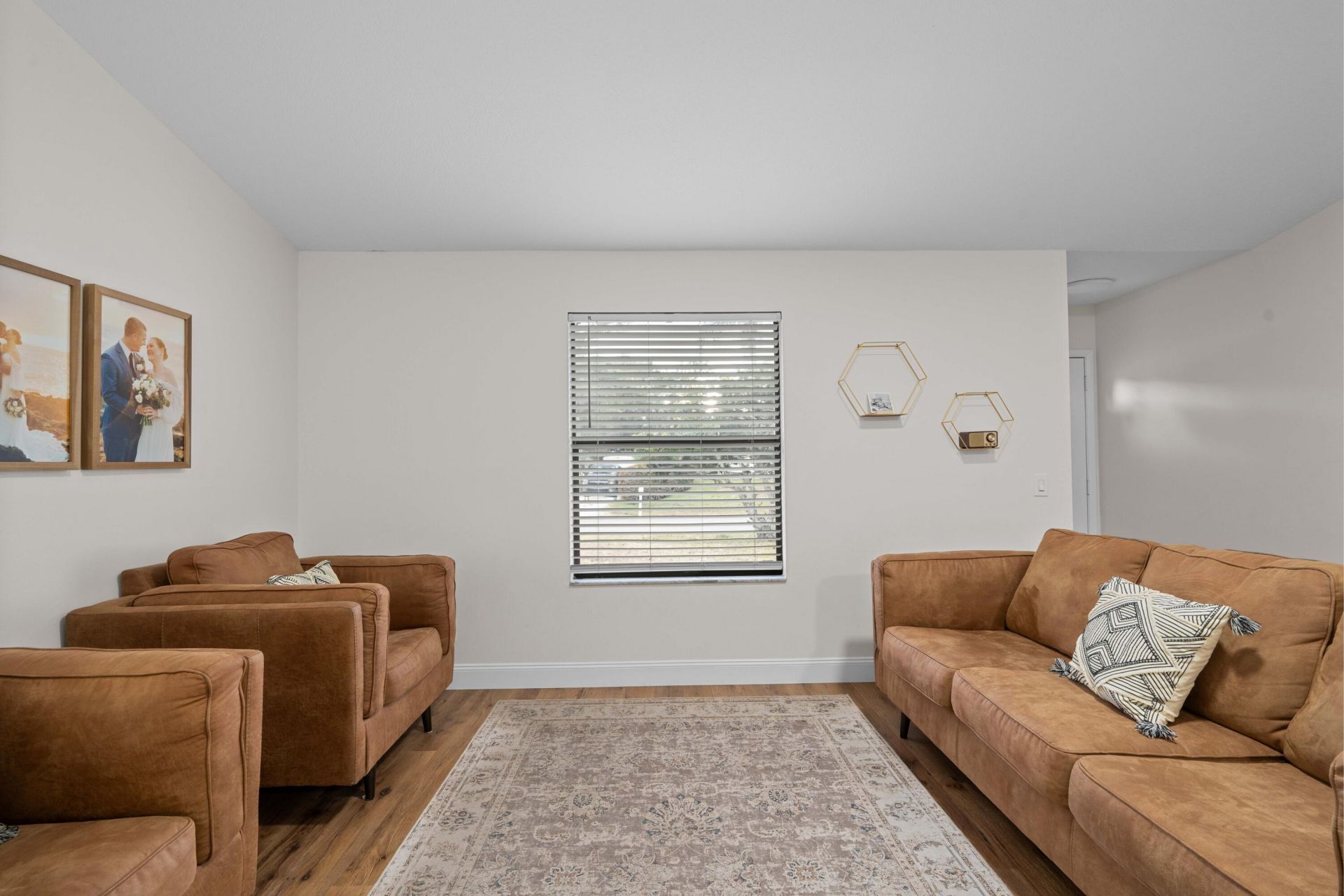 1562 Schooner Lane, Sebastian, FL 32958 Photo