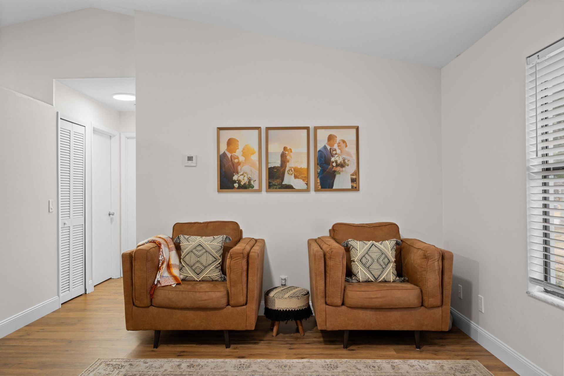 1562 Schooner Lane, Sebastian, FL 32958 Photo