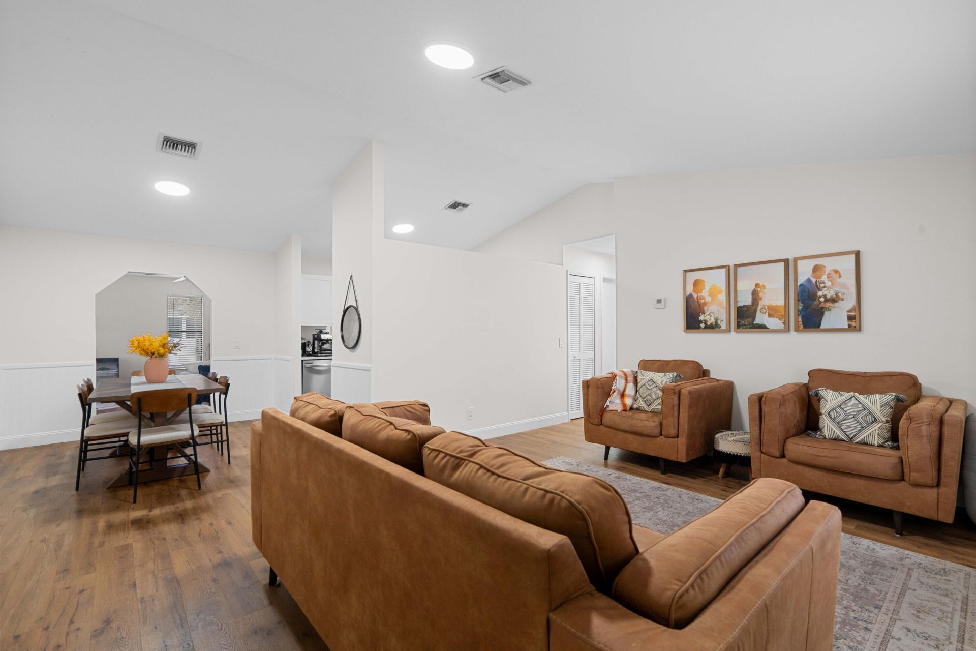 1562 Schooner Lane, Sebastian, FL 32958 Photo