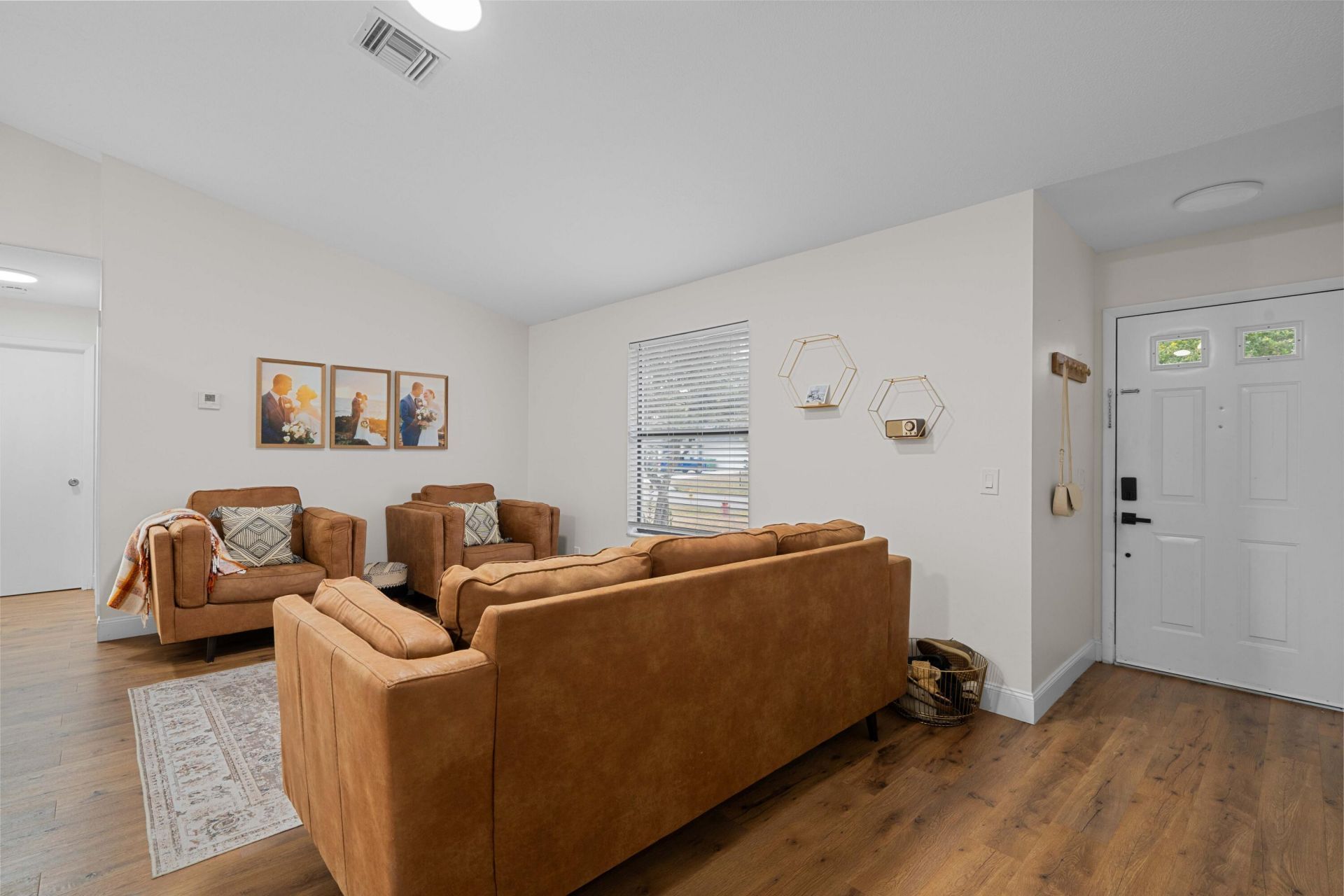 1562 Schooner Lane, Sebastian, FL 32958 Photo