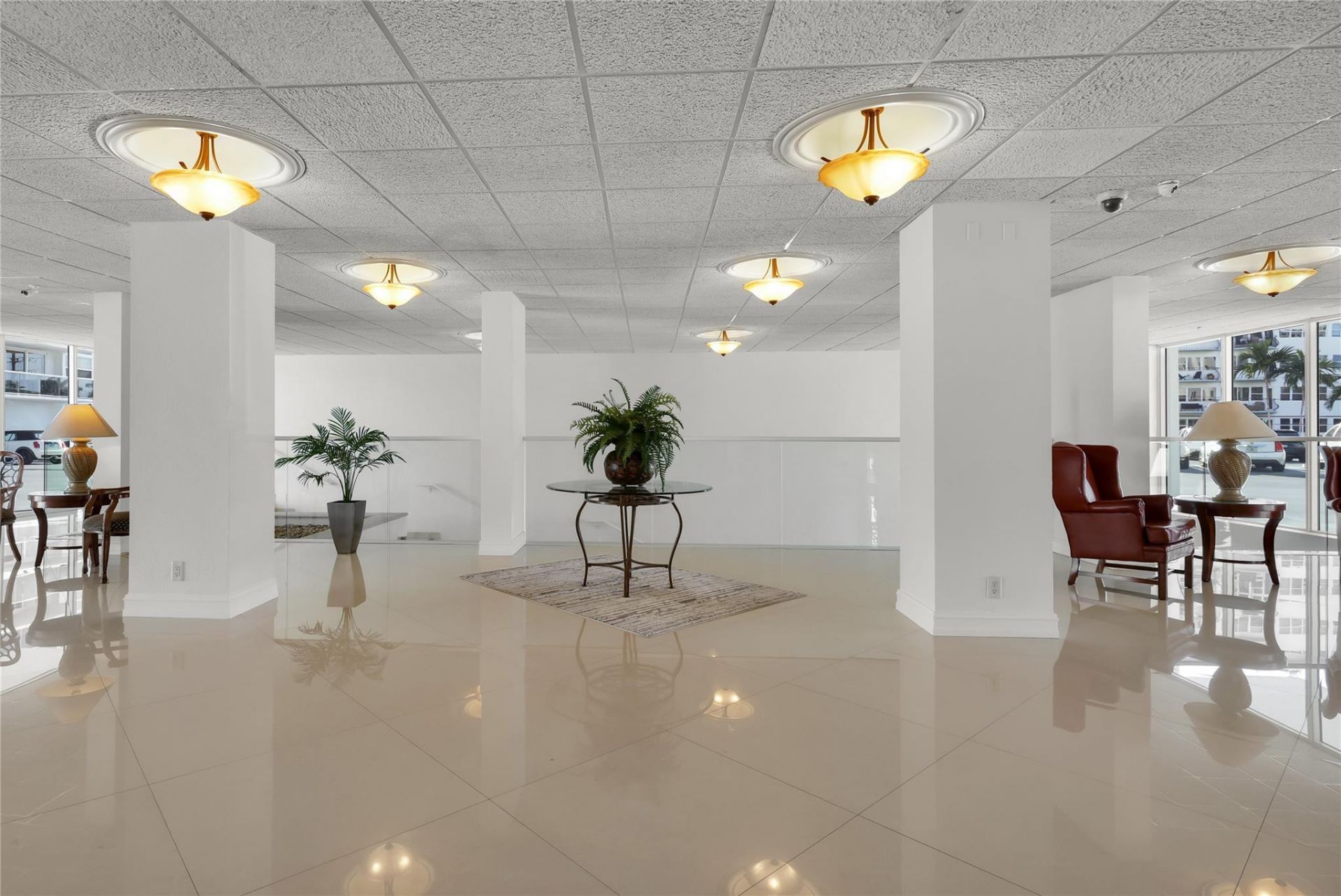 2715 N Ocean Boulevard, Unit 7D, Fort Lauderdale, FL 33308 Photo