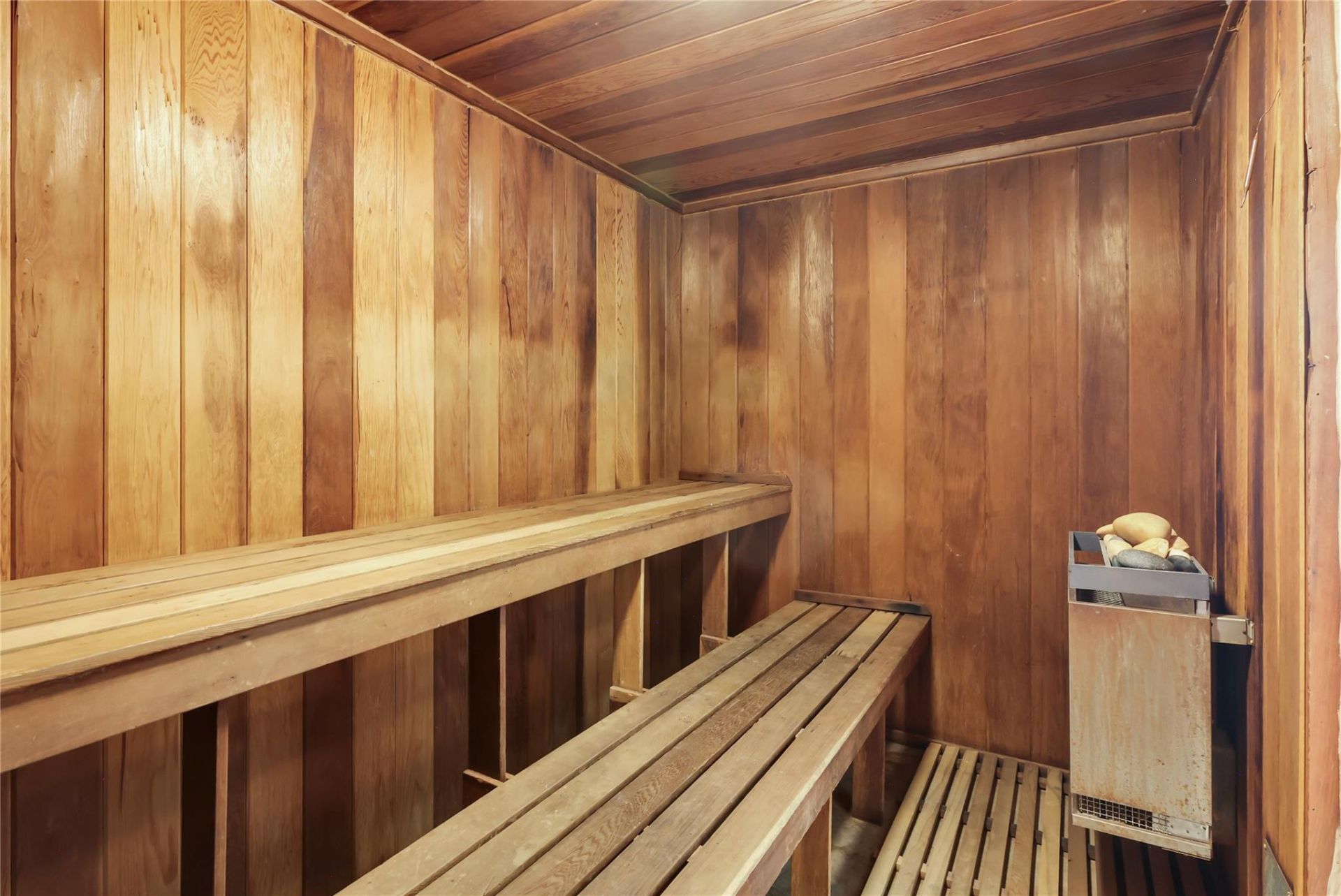 2715 N Ocean Boulevard, Unit 7D, Fort Lauderdale, FL 33308 Photo