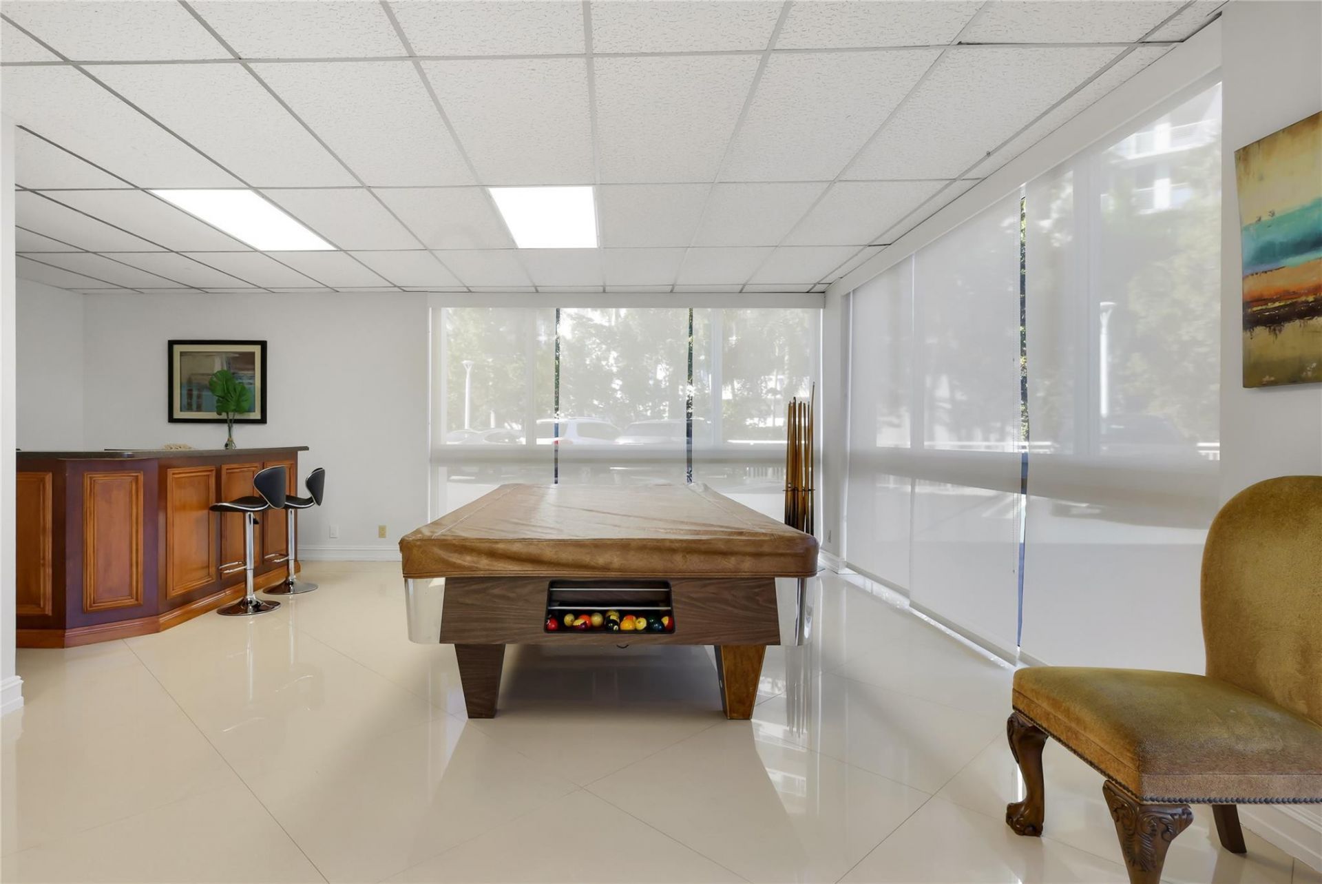 2715 N Ocean Boulevard, Unit 7D, Fort Lauderdale, FL 33308 Photo