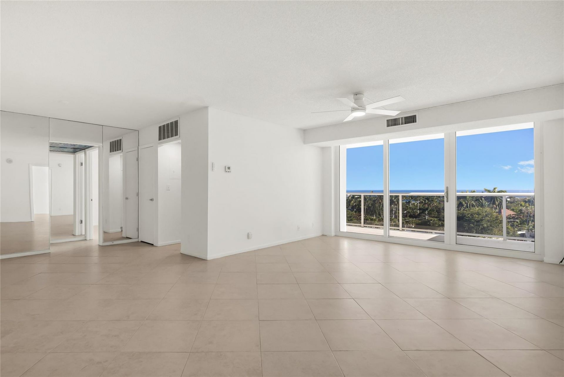 2715 N Ocean Boulevard, Unit 7D, Fort Lauderdale, FL 33308 Photo