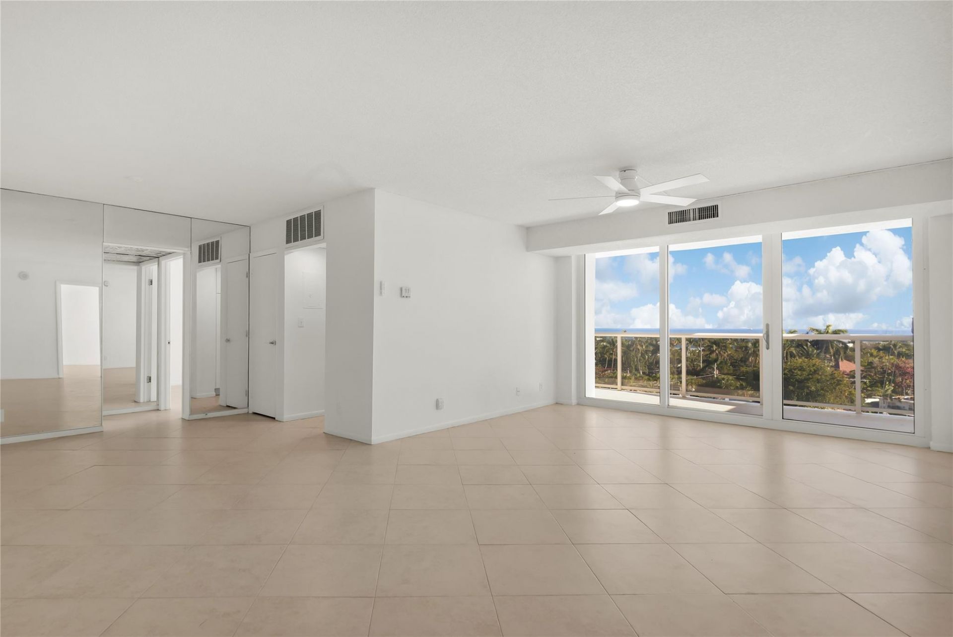 2715 N Ocean Boulevard, Unit 7D, Fort Lauderdale, FL 33308 Photo