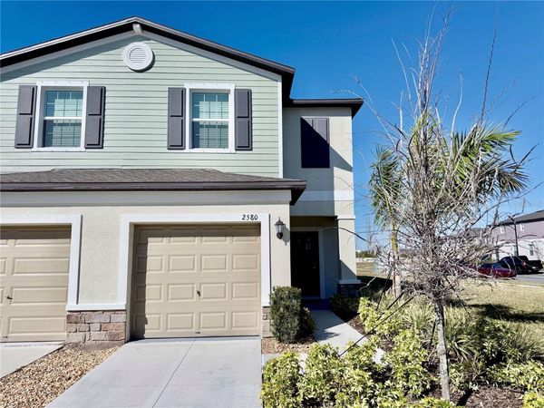 2580 SUNRAY VENUS WAY, RUSKIN, FL 33570