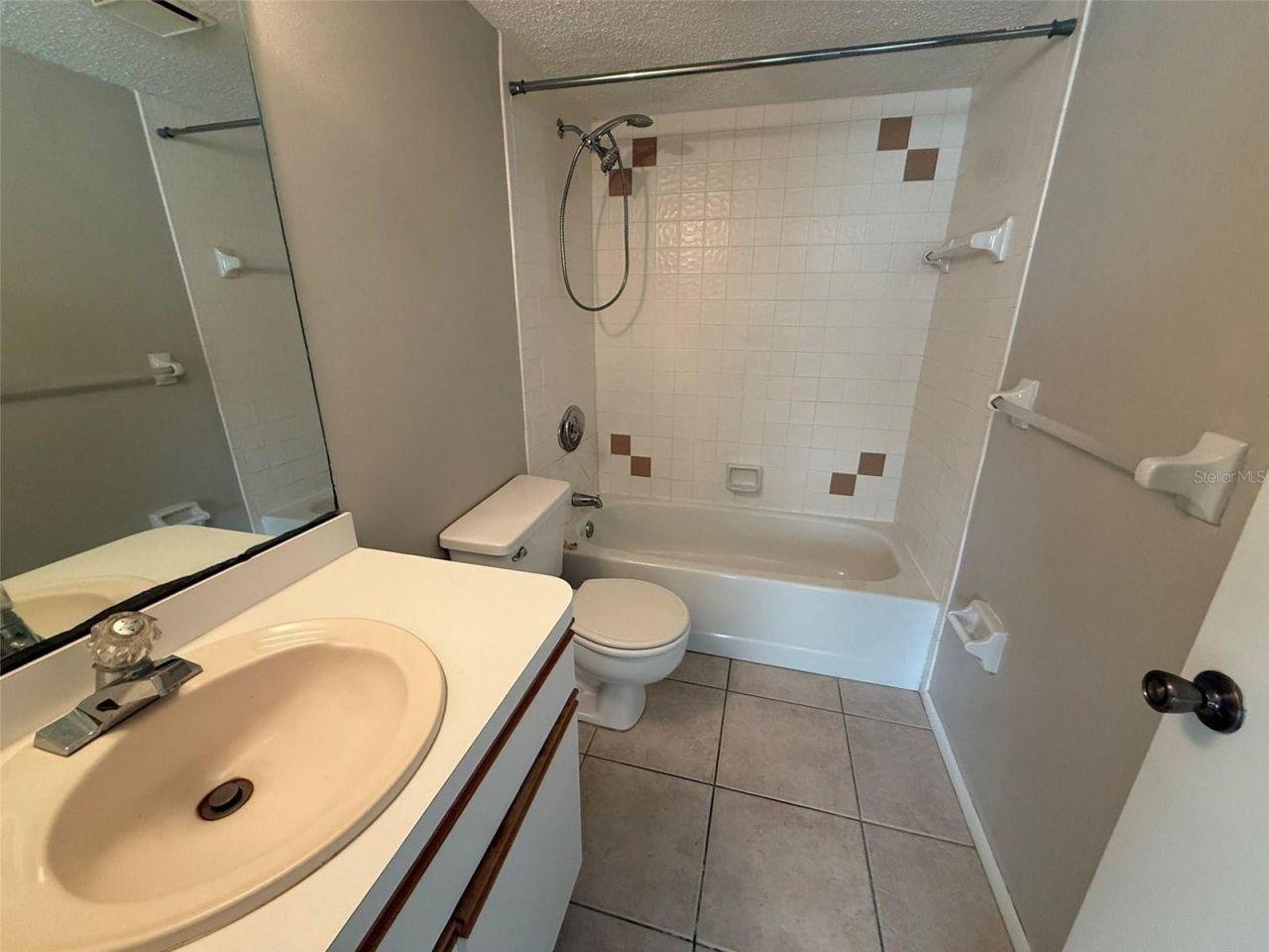 26485 Rampart Boulevard, Unit D1, Punta Gorda, FL 33983 Photo