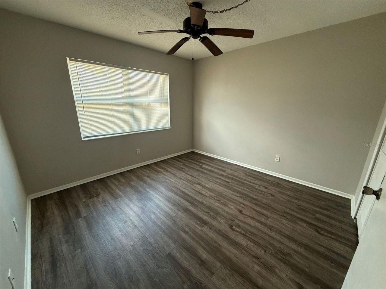 26485 Rampart Boulevard, Unit D1, Punta Gorda, FL 33983 Photo