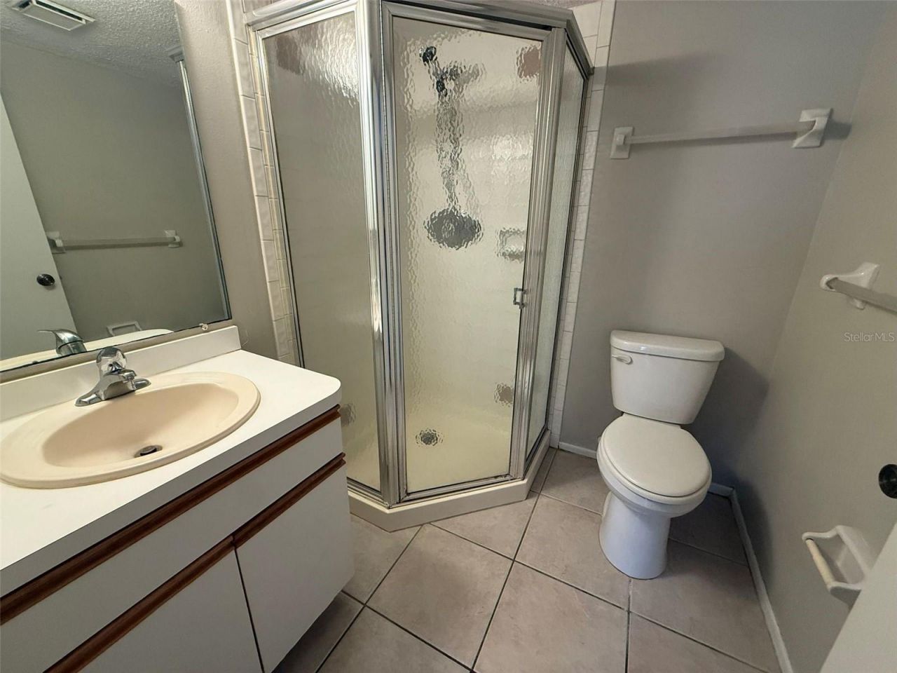 26485 Rampart Boulevard, Unit D1, Punta Gorda, FL 33983 Photo