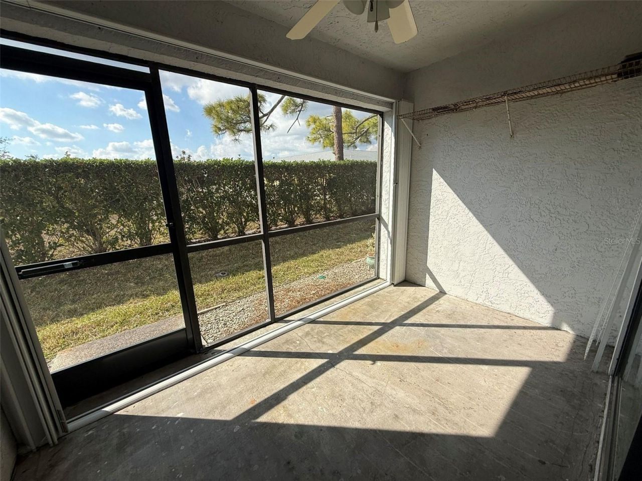 26485 Rampart Boulevard, Unit D1, Punta Gorda, FL 33983 Photo