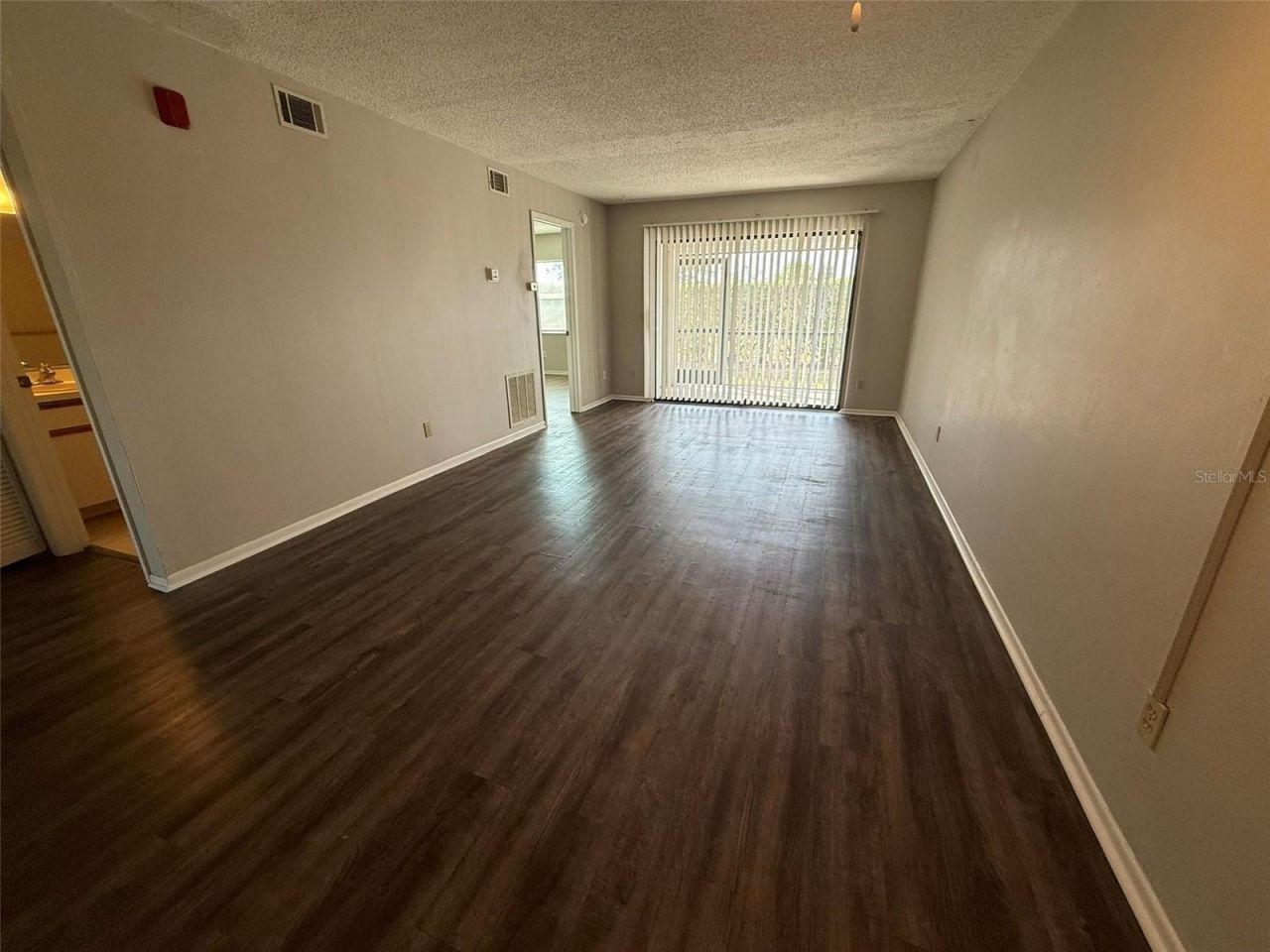 26485 Rampart Boulevard, Unit D1, Punta Gorda, FL 33983 Photo