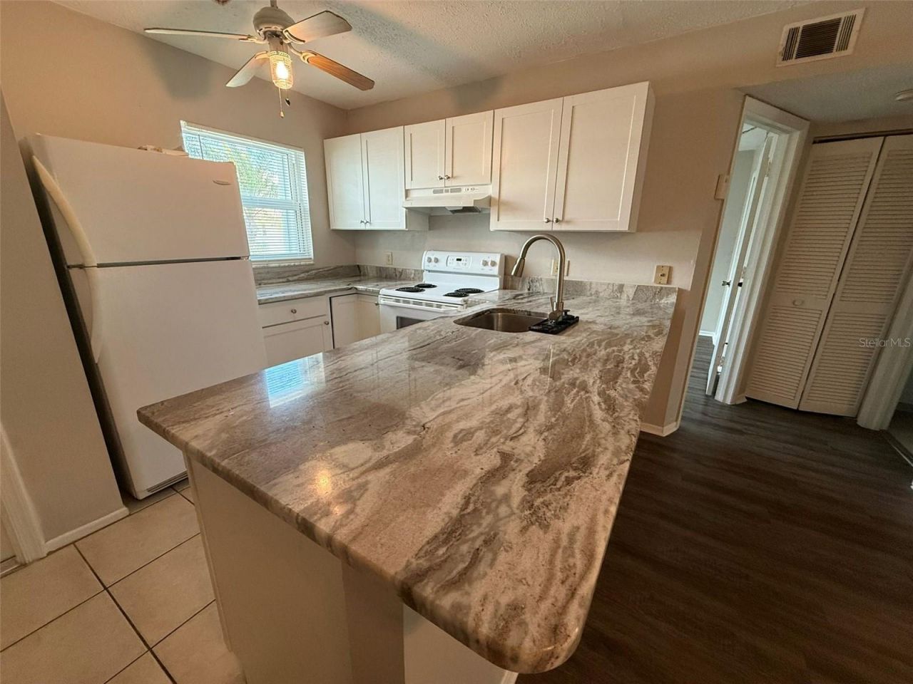 26485 Rampart Boulevard, Unit D1, Punta Gorda, FL 33983 Photo