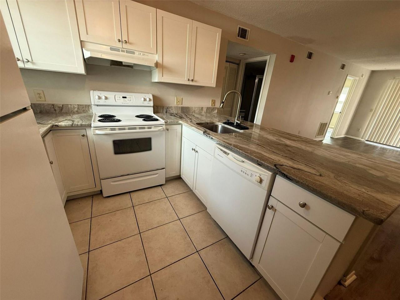 26485 Rampart Boulevard, Unit D1, Punta Gorda, FL 33983 Photo