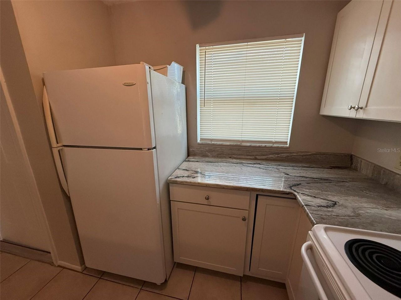 26485 Rampart Boulevard, Unit D1, Punta Gorda, FL 33983 Photo