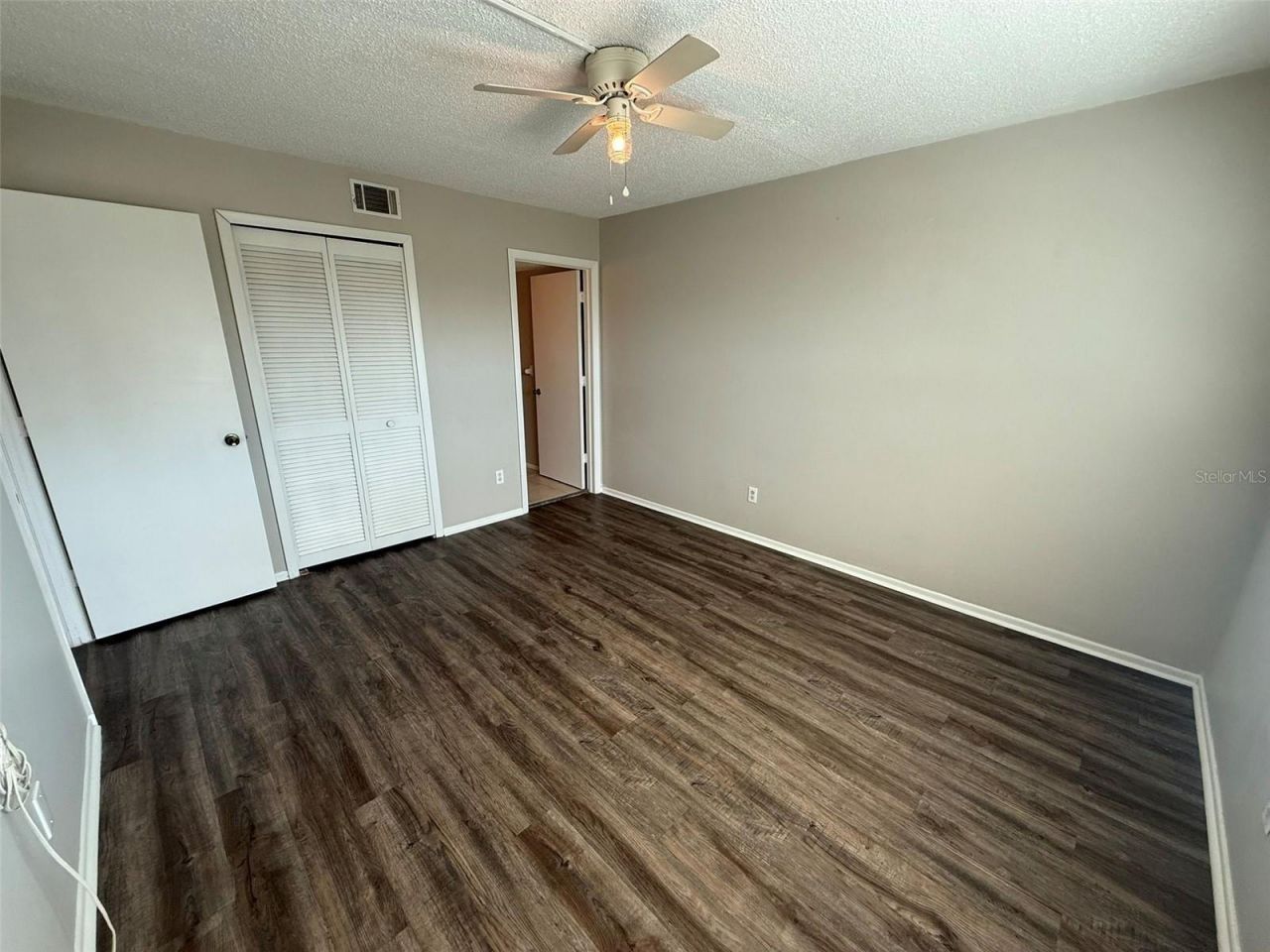 26485 Rampart Boulevard, Unit D1, Punta Gorda, FL 33983 Photo