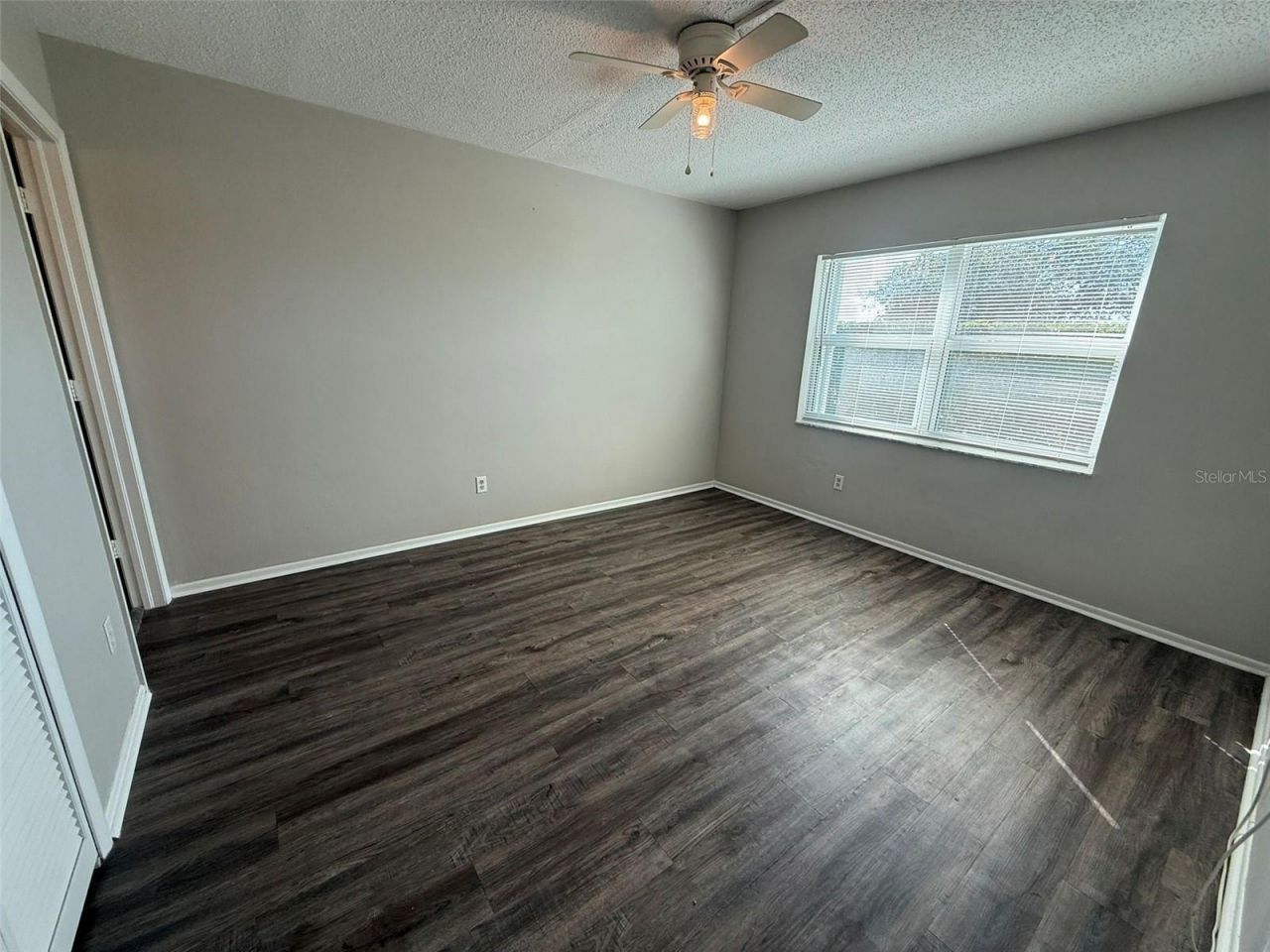 26485 Rampart Boulevard, Unit D1, Punta Gorda, FL 33983 Photo