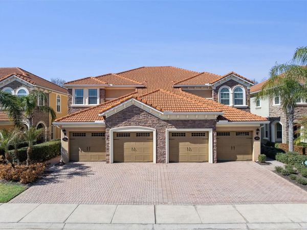 8926 DELLA SCALA CIRCLE, ORLANDO, FL 32836
