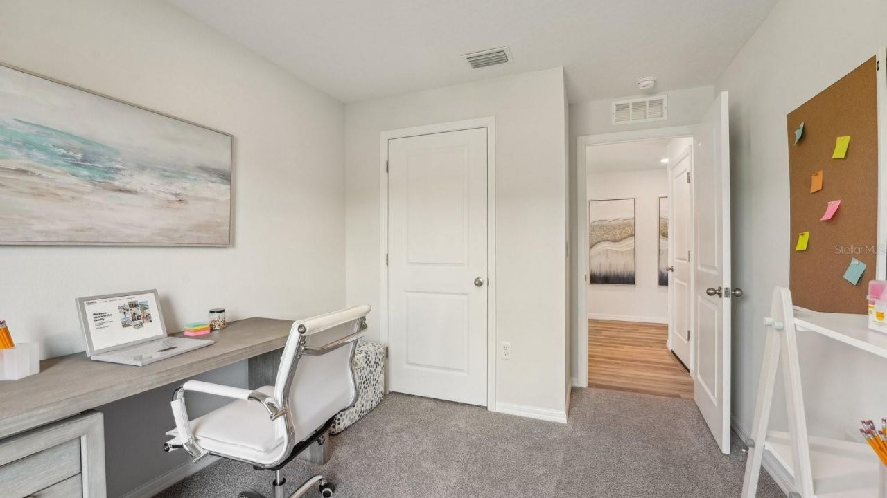 10964 Gentle Current Way, Parrish, FL 34219 Photo