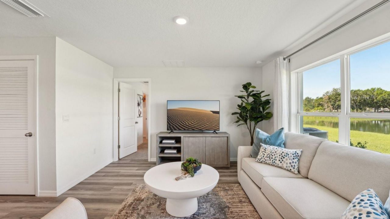 10964 Gentle Current Way, Parrish, FL 34219 Photo