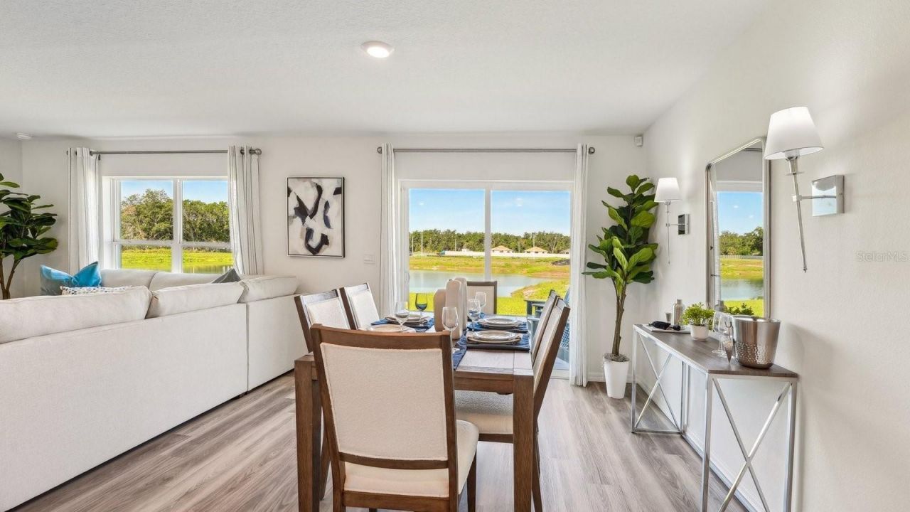 10964 Gentle Current Way, Parrish, FL 34219 Photo