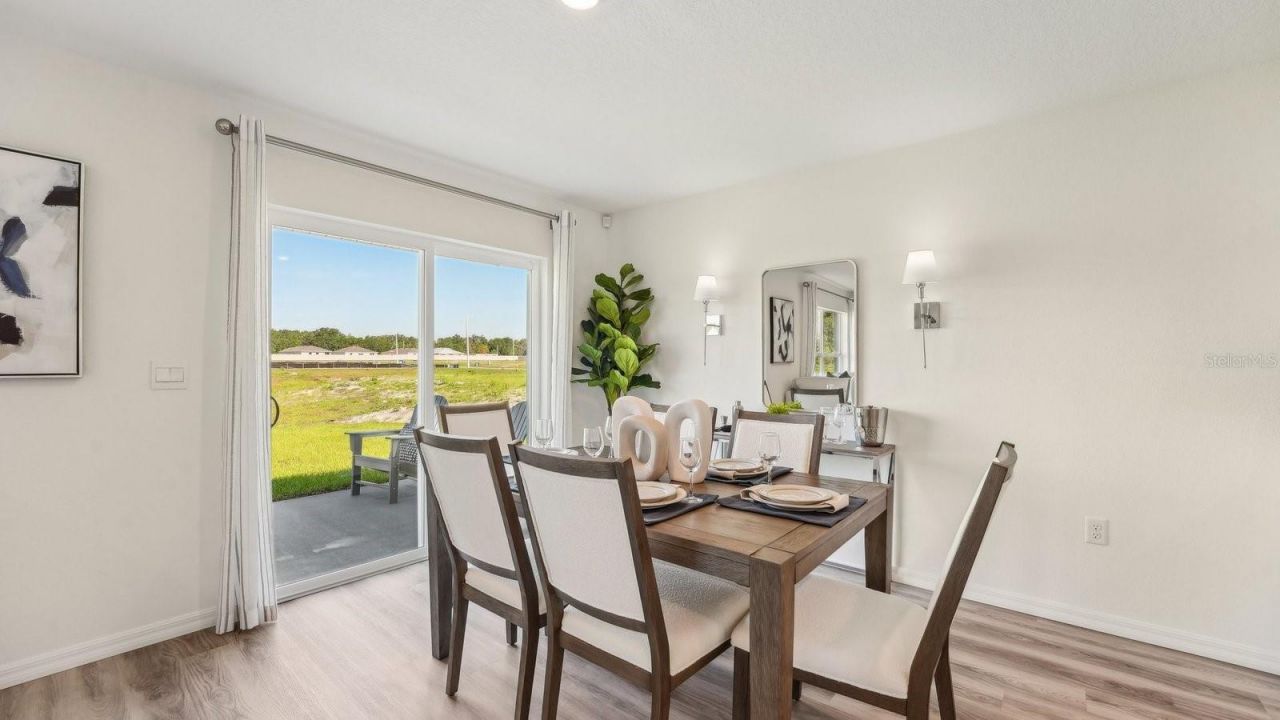 10964 Gentle Current Way, Parrish, FL 34219 Photo