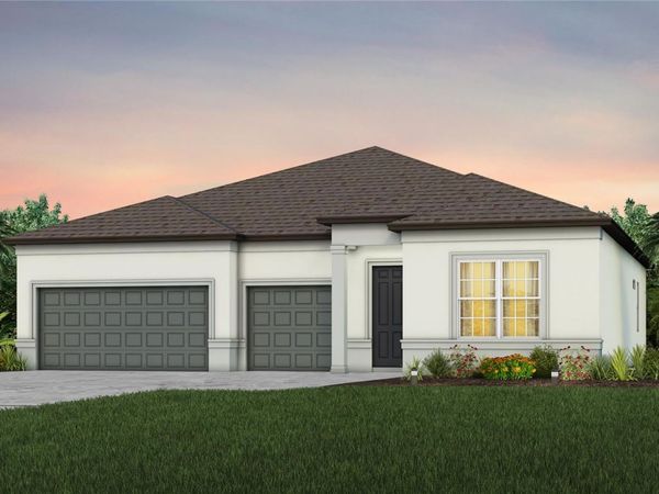 37297 ARKANSAS LANE, ZEPHYRHILLS, FL 33540