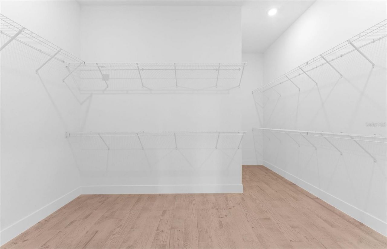 37297 Arkansas Lane, Zephyrhills, FL 33540 Photo