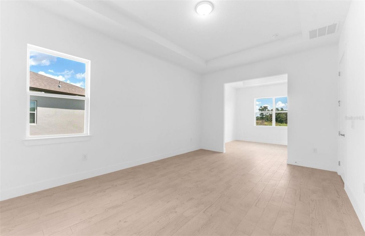 37297 Arkansas Lane, Zephyrhills, FL 33540 Photo