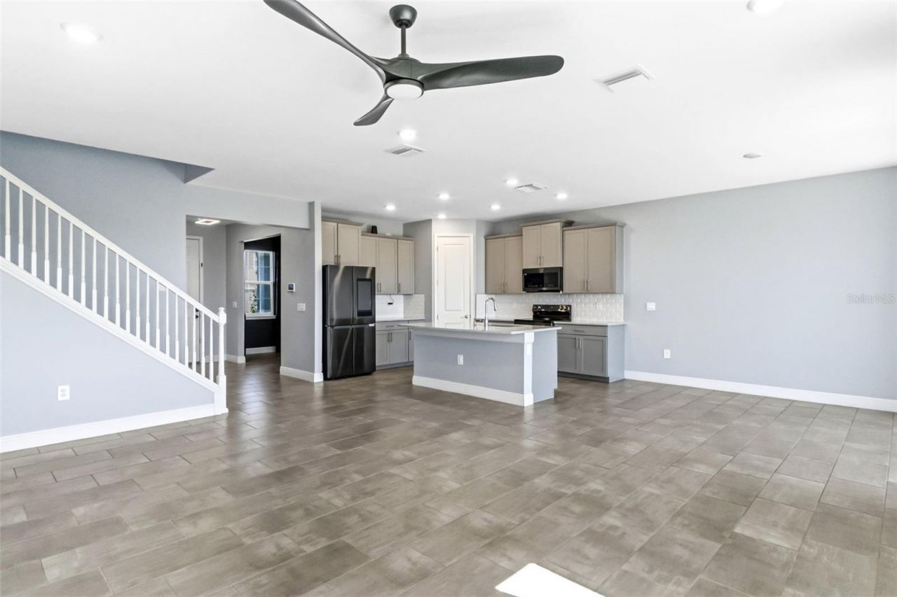 17828 Gulf Ranch Place, Bradenton, FL 34211 Photo