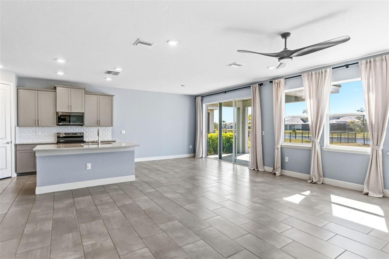 17828 Gulf Ranch Place, Bradenton, FL 34211 Photo