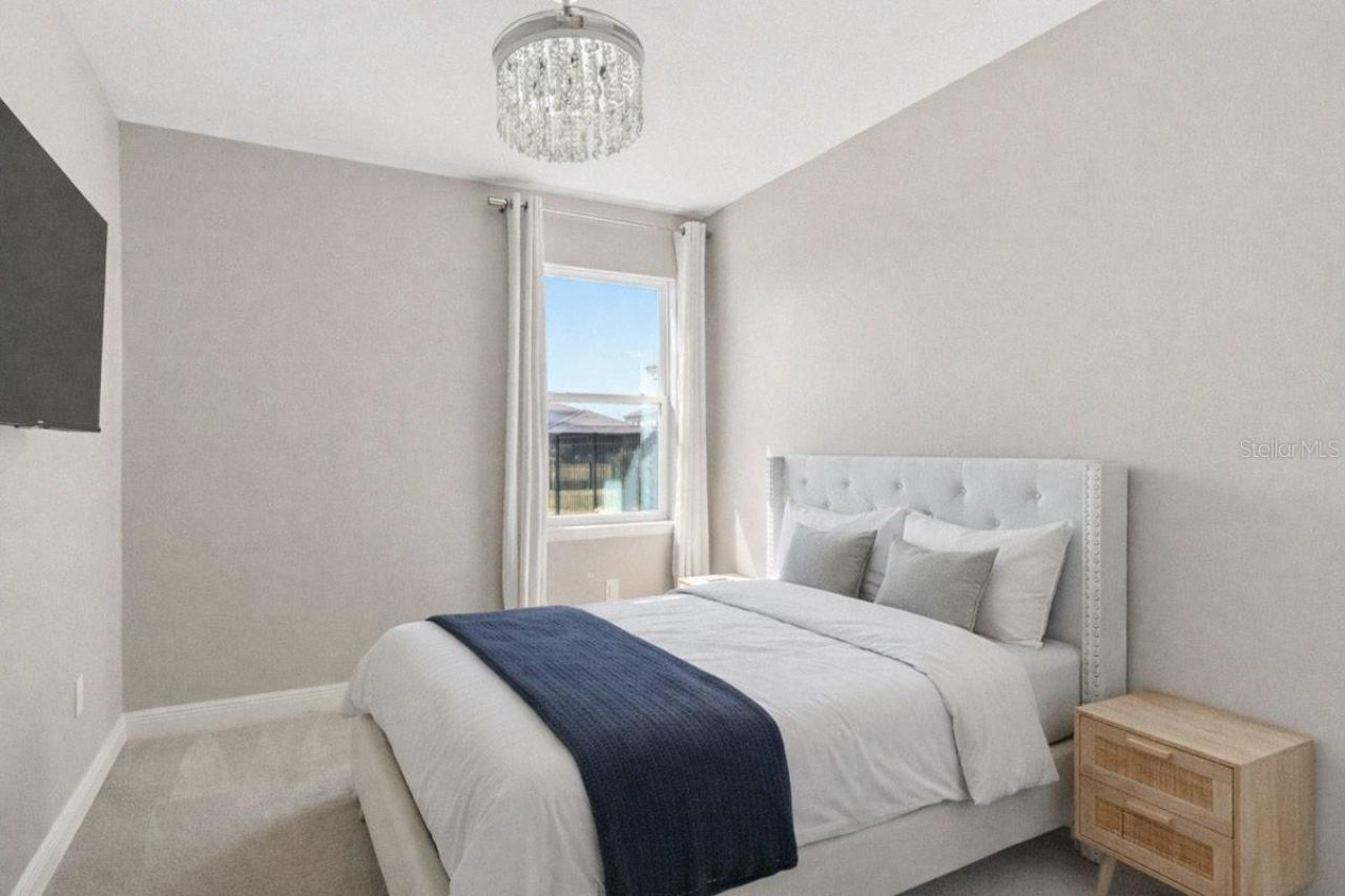 17828 Gulf Ranch Place, Bradenton, FL 34211 Photo