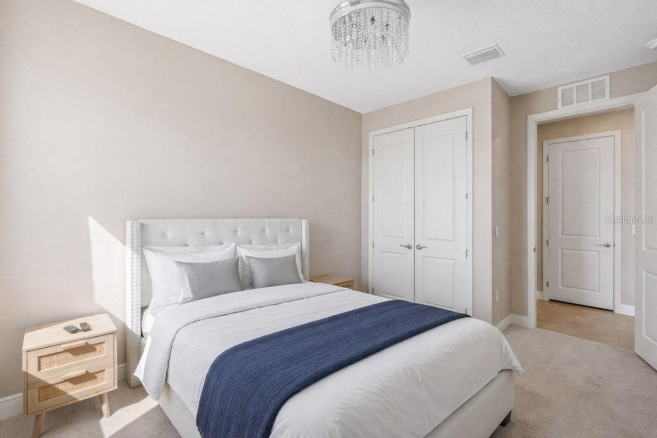 17828 Gulf Ranch Place, Bradenton, FL 34211 Photo