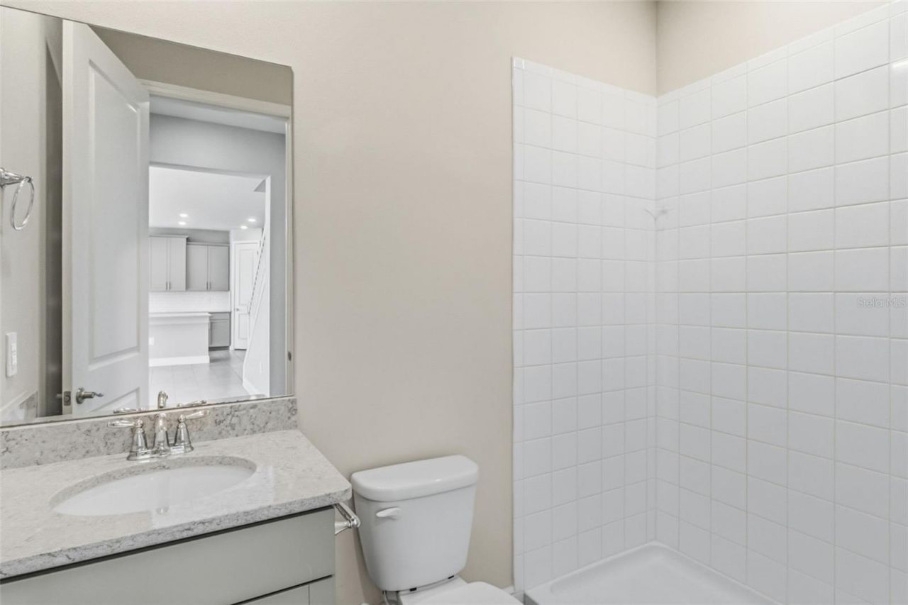 17828 Gulf Ranch Place, Bradenton, FL 34211 Photo