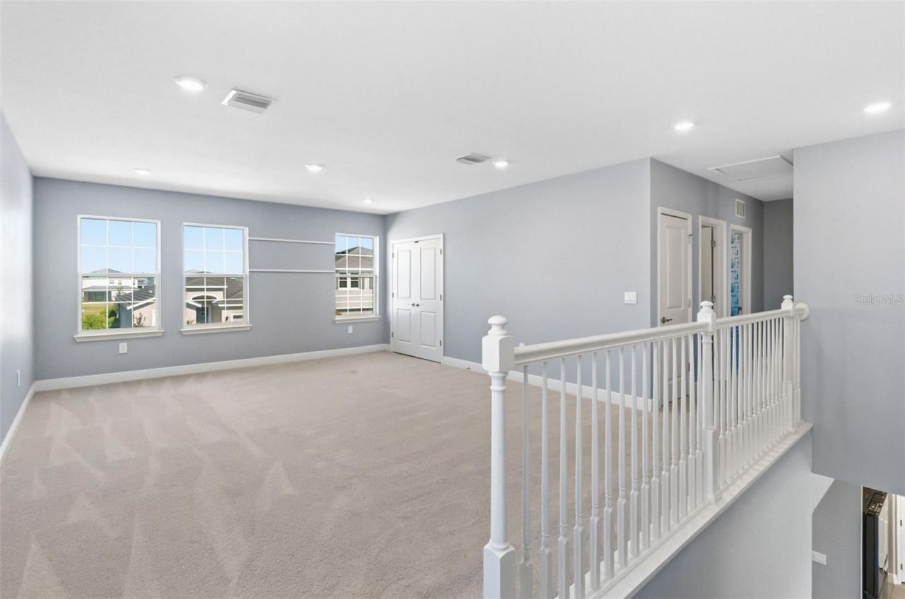 17828 Gulf Ranch Place, Bradenton, FL 34211 Photo