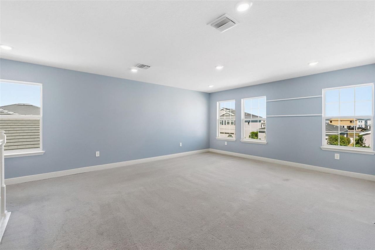 17828 Gulf Ranch Place, Bradenton, FL 34211 Photo