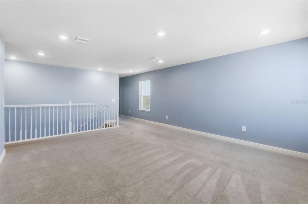 17828 Gulf Ranch Place, Bradenton, FL 34211 Photo