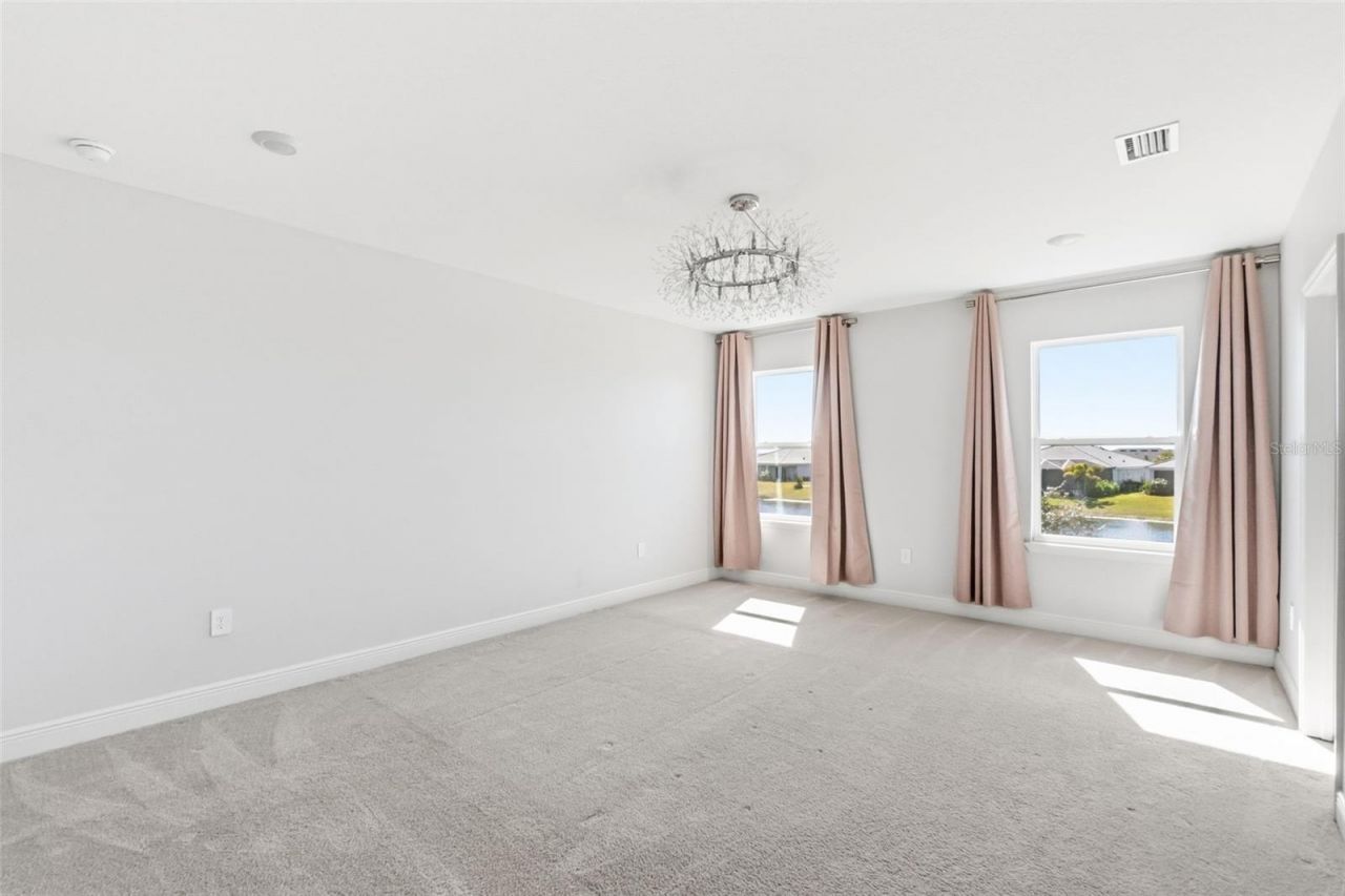 17828 Gulf Ranch Place, Bradenton, FL 34211 Photo